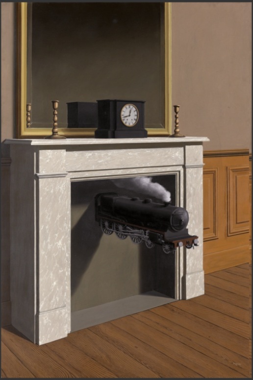 Magritte Time.jpg